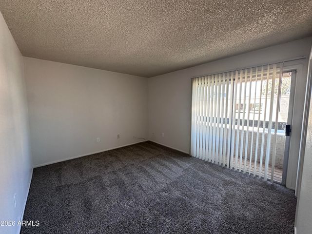 2690 N 43RD Avenue C, Phoenix, AZ 85009