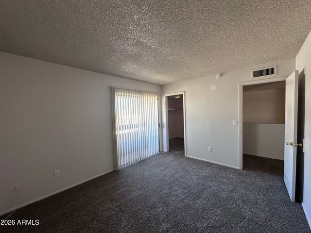 2690 N 43RD Avenue C, Phoenix, AZ 85009