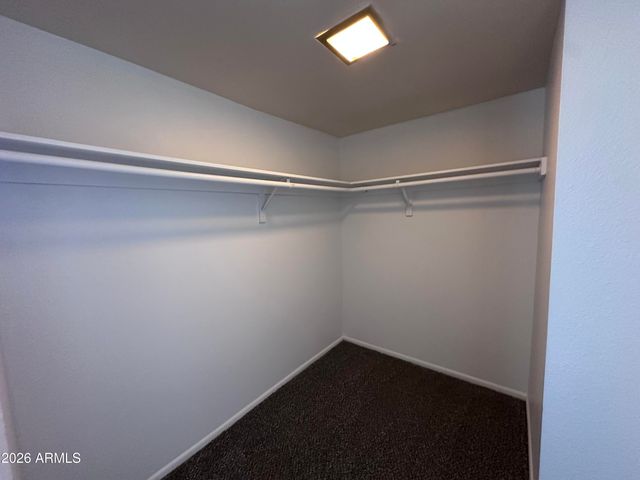 2690 N 43RD Avenue C, Phoenix, AZ 85009