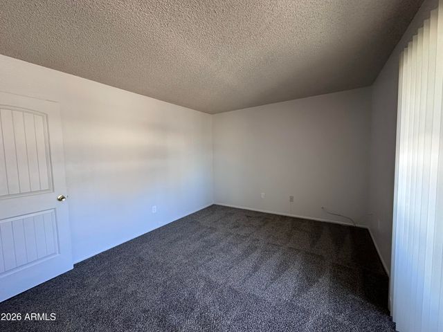 2690 N 43RD Avenue C, Phoenix, AZ 85009