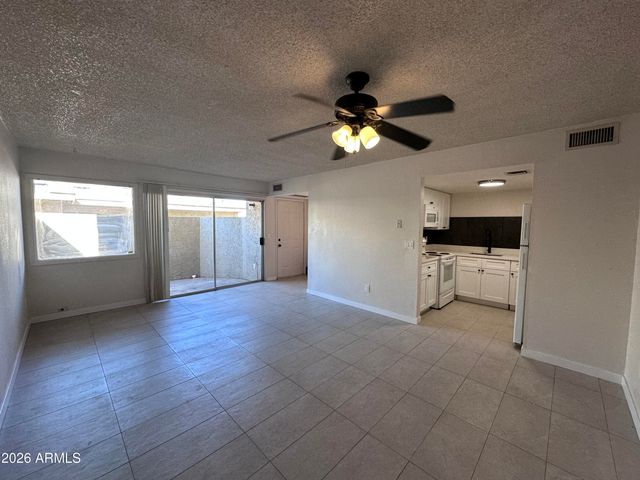 2690 N 43RD Avenue C, Phoenix, AZ 85009