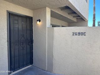 2690 N 43RD Avenue C, Phoenix, AZ 85009