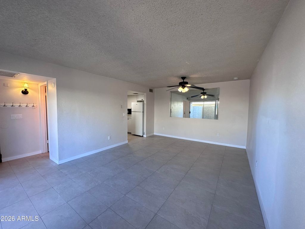 2690 N 43RD Avenue C, Phoenix, AZ 85009 — photo 3
