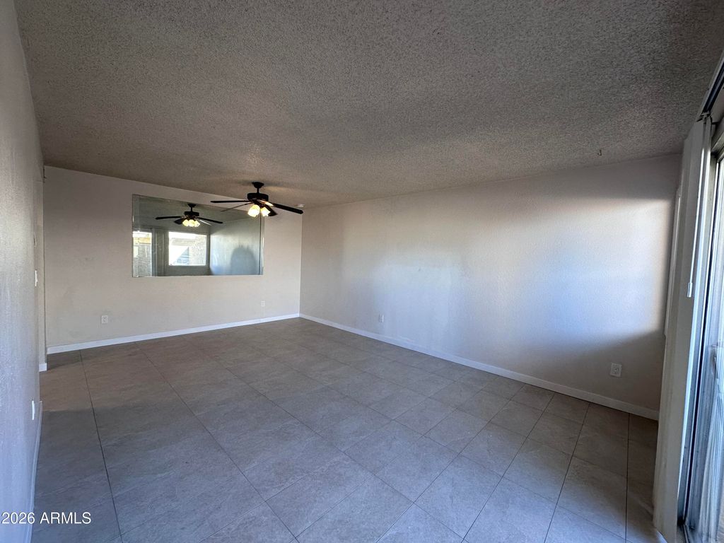 2690 N 43RD Avenue C, Phoenix, AZ 85009 — photo 4