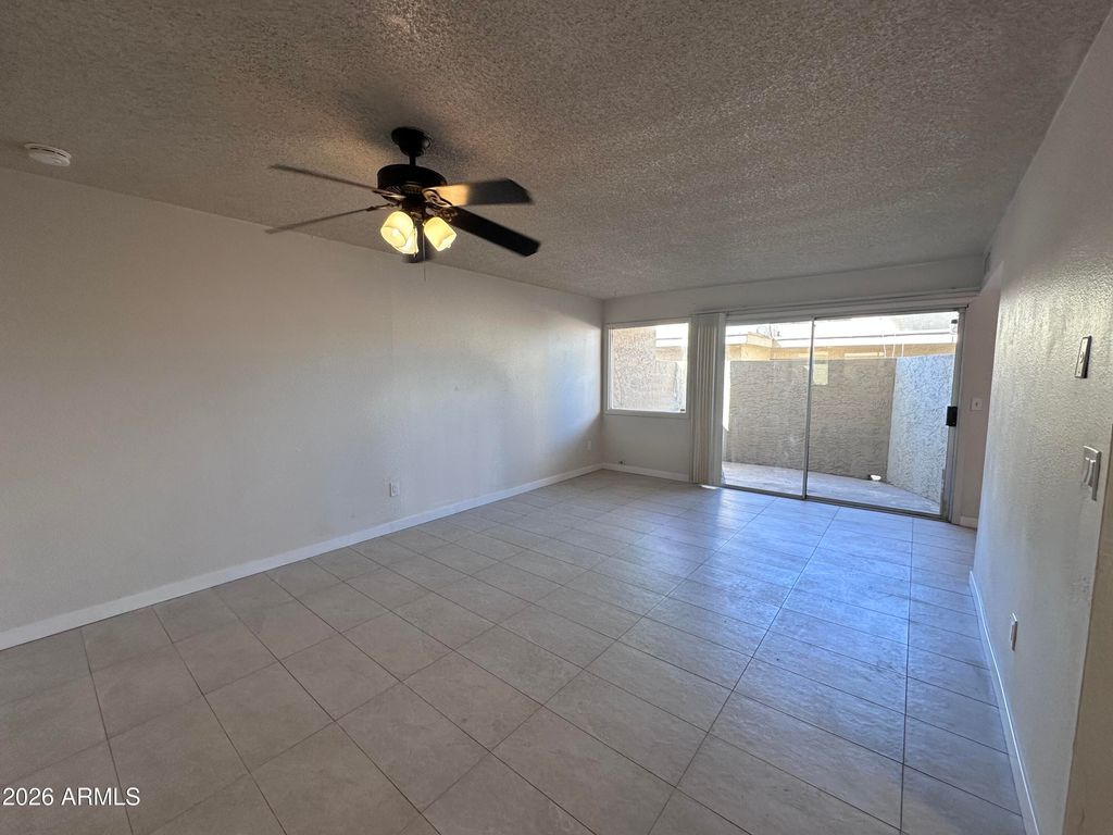 2690 N 43RD Avenue C, Phoenix, AZ 85009 — photo 5