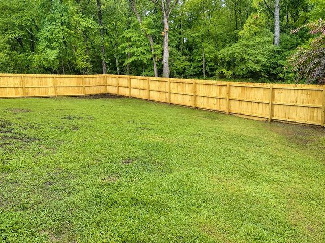 4802 Ranger Lane, Chattanooga, TN 37416