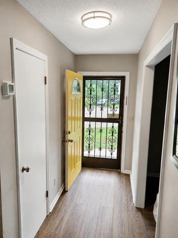 4802 Ranger Lane, Chattanooga, TN 37416