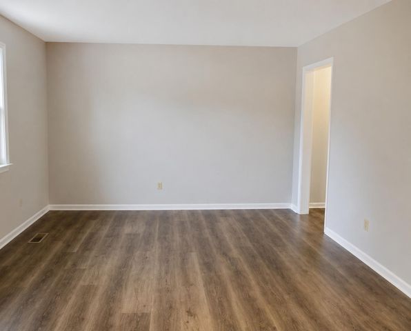 4802 Ranger Lane, Chattanooga, TN 37416