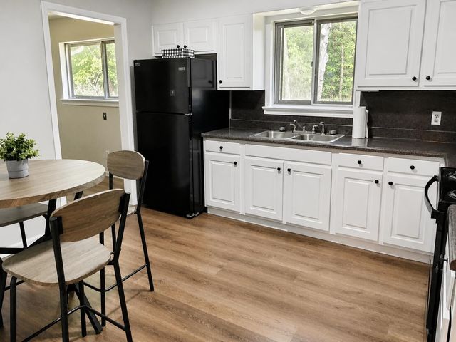 4802 Ranger Lane, Chattanooga, TN 37416