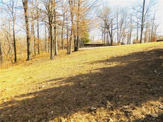 N Hilltop Circle, Rogers, AR 72756