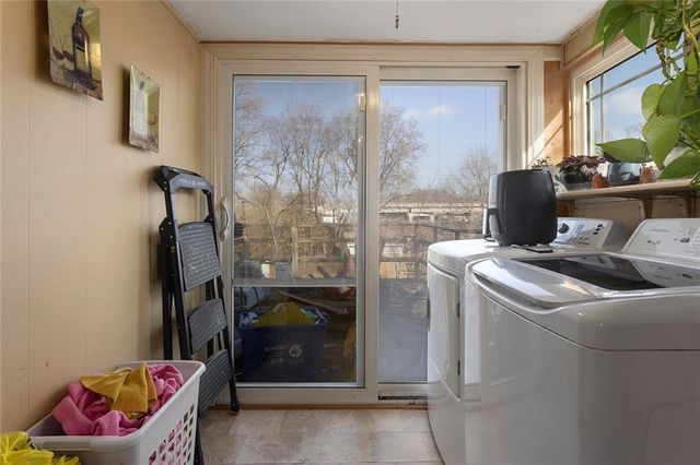 5330 NE Barnes Avenue, Kansas City, MO 64119