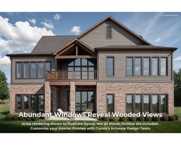 3124 Galena Circle 832, Chattanooga, TN 37419