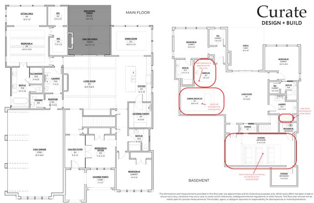 3124 Galena Circle 832, Chattanooga, TN 37419