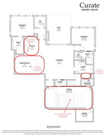 3124 Galena Circle 832, Chattanooga, TN 37419