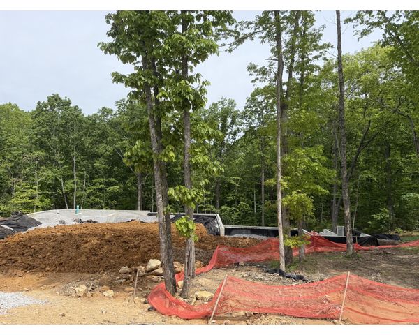 3124 Galena Circle 832, Chattanooga, TN 37419