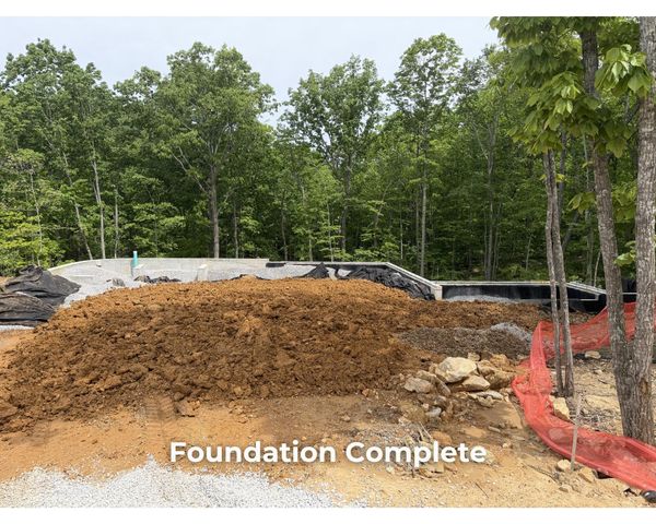 3124 Galena Circle 832, Chattanooga, TN 37419