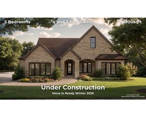 3124 Galena Circle 832, Chattanooga, TN 37419