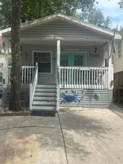 6001 - 1222 S Kings Hwy., Myrtle Beach, SC 29575