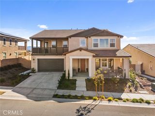 39478 LUPINE Drive, Temecula, CA 92591