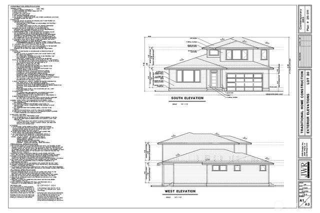 508 Paperbark Drive, Blaine, WA 98230