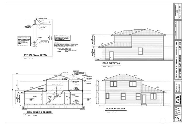 508 Paperbark Drive, Blaine, WA 98230