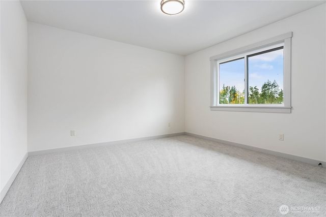 508 Paperbark Drive, Blaine, WA 98230