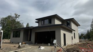 508 Paperbark Drive, Blaine, WA 98230