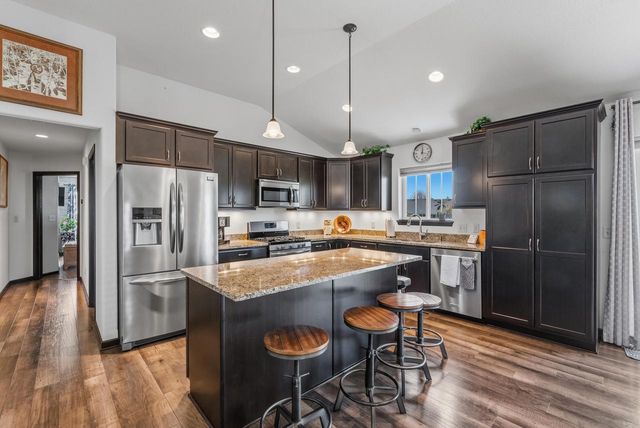 251 Indigo DRIVE, Port Washington, WI 53074