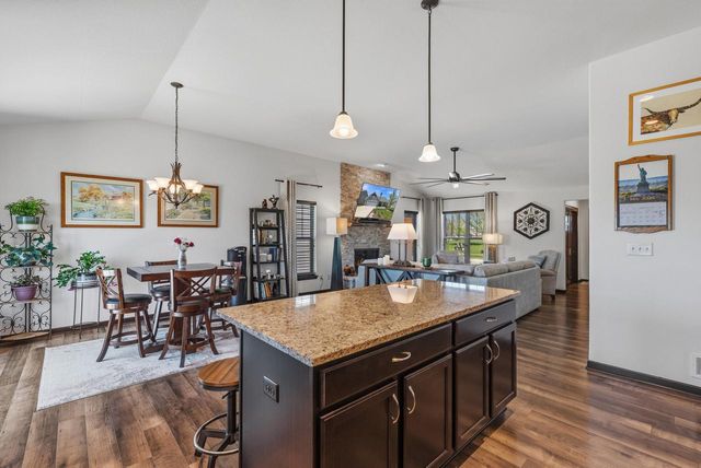 251 Indigo DRIVE, Port Washington, WI 53074
