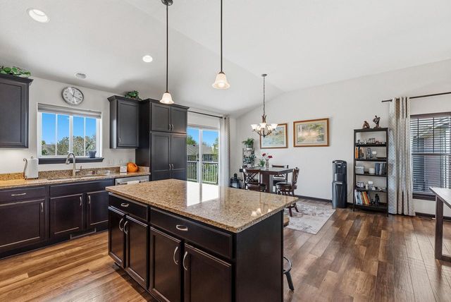 251 Indigo DRIVE, Port Washington, WI 53074