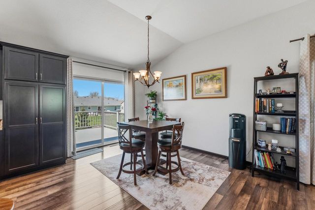 251 Indigo DRIVE, Port Washington, WI 53074