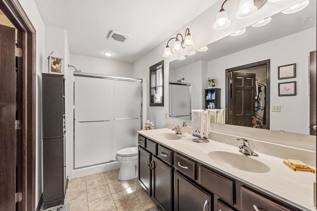 251 Indigo DRIVE, Port Washington, WI 53074