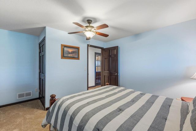 251 Indigo DRIVE, Port Washington, WI 53074