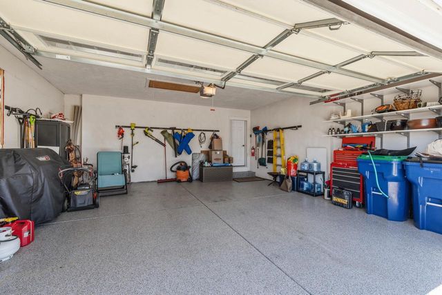 251 Indigo DRIVE, Port Washington, WI 53074