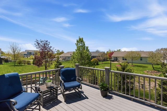 251 Indigo DRIVE, Port Washington, WI 53074
