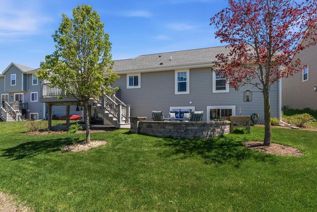 251 Indigo DRIVE, Port Washington, WI 53074