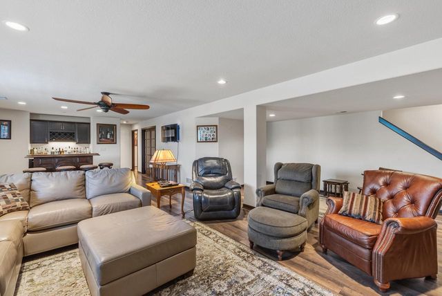 251 Indigo DRIVE, Port Washington, WI 53074