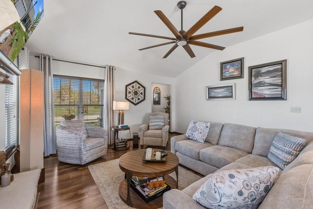 251 Indigo DRIVE, Port Washington, WI 53074