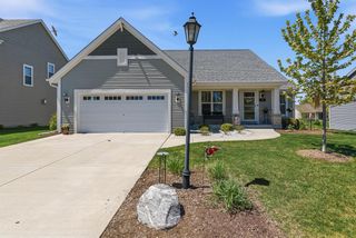 251 Indigo DRIVE, Port Washington, WI 53074