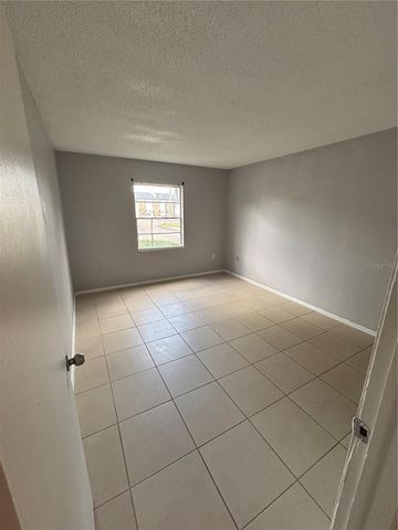 5325 CURRY FORD ROAD H101, Orlando, FL 32812