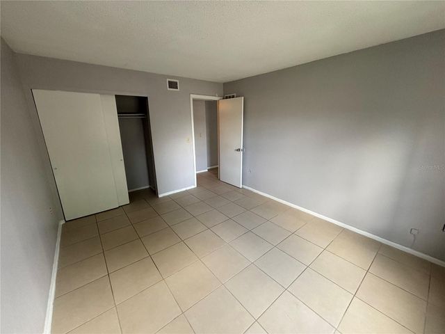 5325 CURRY FORD ROAD H101, Orlando, FL 32812