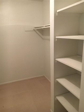 5325 CURRY FORD ROAD H101, Orlando, FL 32812