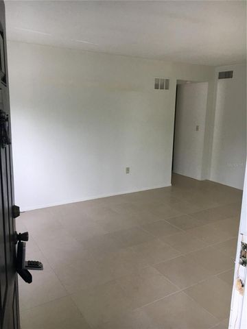 5325 CURRY FORD ROAD H101, Orlando, FL 32812