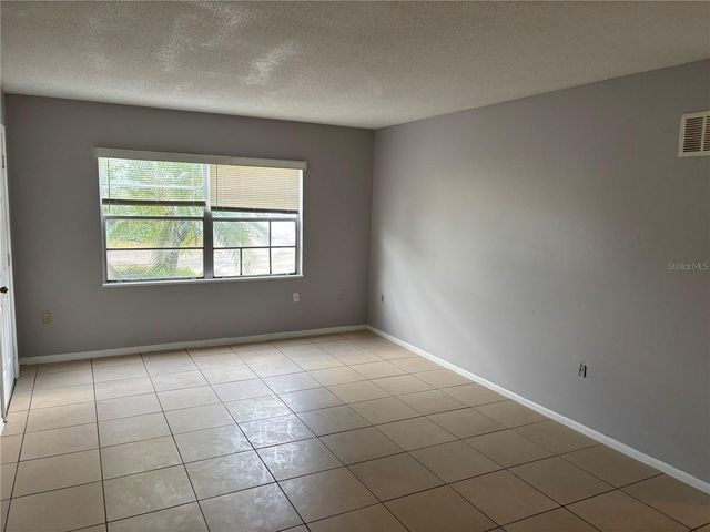 5325 CURRY FORD ROAD H101, Orlando, FL 32812