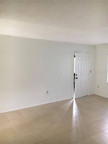 5325 CURRY FORD ROAD H101, Orlando, FL 32812