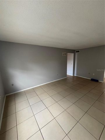 5325 CURRY FORD ROAD H101, Orlando, FL 32812