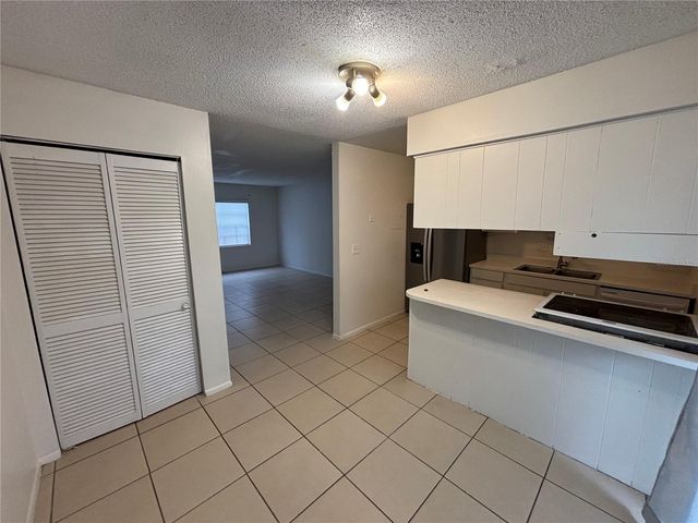 5325 CURRY FORD ROAD H101, Orlando, FL 32812