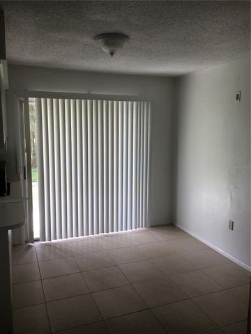 5325 CURRY FORD ROAD H101, Orlando, FL 32812