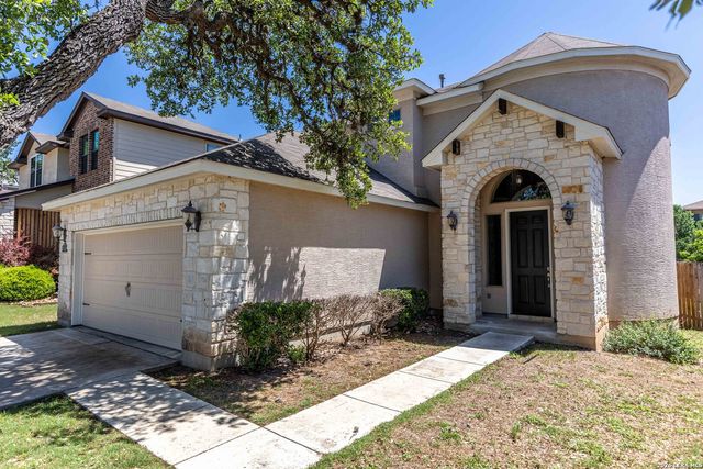8730 POPPY HLS, Boerne, TX 78015