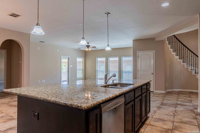 8730 POPPY HLS, Boerne, TX 78015